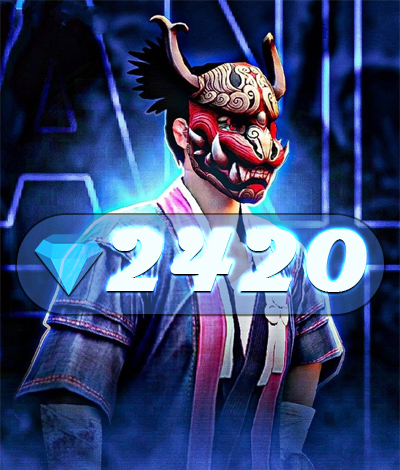 Cyberpunk Daily